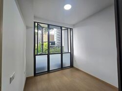 The Botany At Dairy Farm (D23), Condominium #605798751